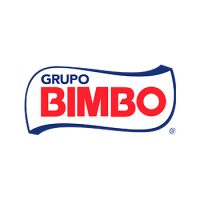 bimbo