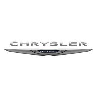 chrysler