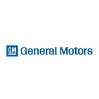 general-motors